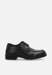 Hyden - Black