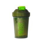 Nutritech Unstoppable Shaker 500ML