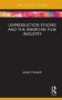 Unproduction Studies And The American Film Industry   Hardcover