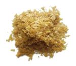 NAUTICA Carnauba Wax Flakes - 250G