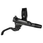Shimano BLM6100 Deore Left Lever