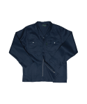 J54 Sabs Specification Conti Jacket