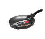 My Pan Non-stick Frying Pan 24CM