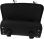 Retro Design Rear Rack Bag For Bicycles Bike Accessories Cycling Tool