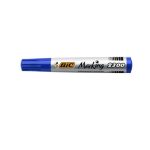 2300 Marker Chisel Point Blue 12