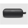 Bose - Soundlink Flex Speaker - Black