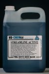 Streamline Active