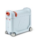 Stokke Jetkids Bed Box - Blue Sky