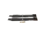 Mower Blade Kit AM141033 Original John Deere
