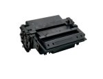 Astrum Black Toner For Hp Q6511X 2410 2420 2430