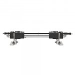 Hts Top Snare Strainer