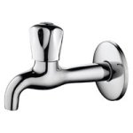 Visto Bib Tap 15MM Long