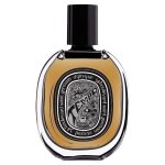Diptyque Tempo Edp