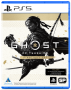 Playstation 5 Game - Ghost Of Tsushima Directors Cut - Remastered