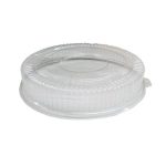 Tub F over Tart 100 T567