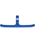 Pool Curved Sweeper Brush 460MM Speck