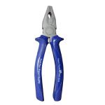 Raco RT22 250-8H 200MM Combination Pliers