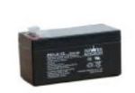 Power Kingdom BA1180T 12V 1.3AH Battery