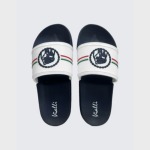 Vialli Amigo Sandals