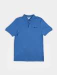 Ben Polo - New English Blue - New English Blue XL