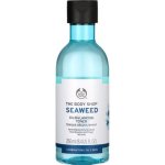 The Body Shop Seaweed Toner Clarifying 250ML