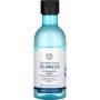 The Body Shop Seaweed Toner Clarifying 200ML