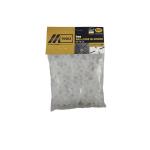 Tile Spacers 5MM Pack Of 120