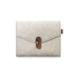 Cooler Master Afrino Folio Case For Apple Ipad 2 And Ipad 3 Khaki