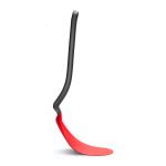Chopula Spatula - Red DFCU3727