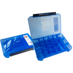 Gamakatsu Utility Case 3600
