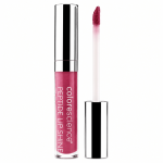 Peptide Lip Shine SPF30-PLUM