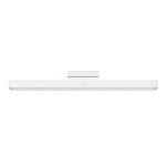 XiaoMi Magnetic Ring Light Bar