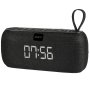 Polartec Glow Bt Speaker Black