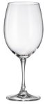 Pack Of 12 RX56990 Banquet White Wine Glass Wine Glass