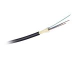 LT50SJNA04BK 4 Core Multi Loose Tube Hdd Fibre Cable