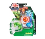 Bakugan Starter Pk Asstd