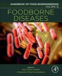 Foodborne Diseases Volume 15 Paperback