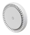 Cap LTE12 Ax Dual Band Wifi 6 Ceiling Ap MT-RBCAP-AX-LTE12-MT-RBCAP-AX-LTE12