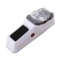 Electric Knife Sharpener