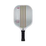Adidas Match Light 3.4 Pickleball Paddle