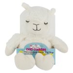 @home Home Classix Assorted Microwave Cozi Cuddles Warmers