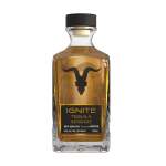Ignite Tequila Reposado 750ML - 1