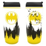 Dc Comics – Travel Mug – Batman