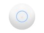 Ubiquiti Unifi 6 Long Range Dual Band Ax Ap