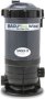 Eco Wise 2 Cartridge Filters