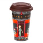 Delongi Thermal Mug The Taster