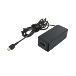 Lenovo 45W Standard Ac Adapter