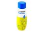 Sodastream 440ml Lemonade Sensations Syrup