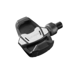 Look Keo Blade 12NM Road Pedals Black