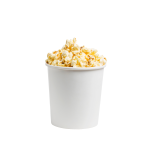 Popcorn V2 Concentrate - 10ML